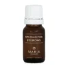 Specials For Eyebrows, 10 ml