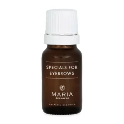Specials For Eyebrows, 10 ml