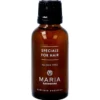 Specials For Hair, 30 ml