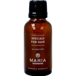 Specials For Hair, 30 ml