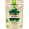 Spenatpulver, 200 g