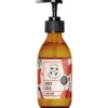 Spicy Cola Liquid Soap, 300 ml
