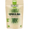 Spirulinapulver, 200 g