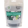 Spirulinapulver, 125 g