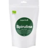 Spirulinapulver, 200 g