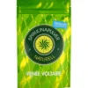Spirulinapulver, 100 g