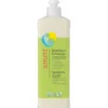 Spolglans, 500 ml
