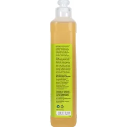 Spolglans, 500 ml
