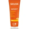 Sport Energising Shower Gel Arnica, 200 ml
