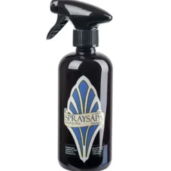 Spraysåpa Lavendel, 500 ml