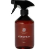 Såpspray Naturell, 500 ml