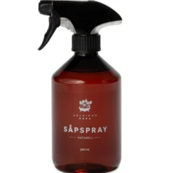 Såpspray Naturell, 500 ml