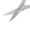 Stainless Steel Nail Scissors