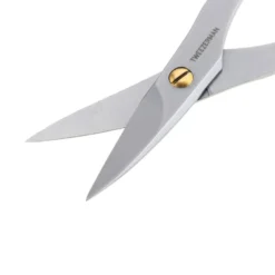 Stainless Steel Nail Scissors