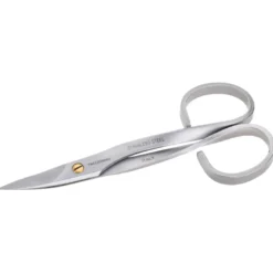 Stainless Steel Nail Scissors