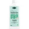 Städkräm, 500 ml