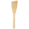 Stekspade Bokträ - Svängd