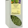 Steviablad Hackade, 100 g