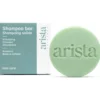 Stimulating Shampoo Bar, 80 g