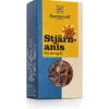 Stjärnanis Hel, 25 g