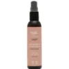 Sötmandelolja, 80 ml