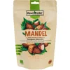 Sötmandlar, 250 g
