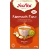 Stomach Ease, 17 påsar