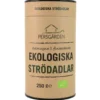 Strödadlar, 250 g