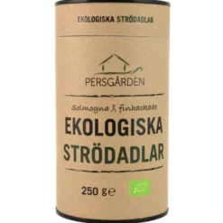 Strödadlar, 250 g