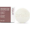 Strenghtening Shampoo Bar, 80 g