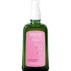 Stretch Mark Massage Oil, 100 ml