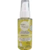 Sublimating Dry Oil Elixir Monoï Coconut, 50 ml