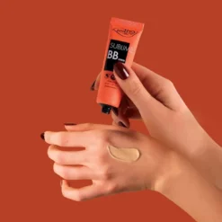 Sublime BB Cream, 30 ml