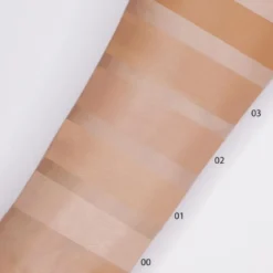 Sublime Drop Foundation, 15 ml
