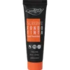 Sublime Liquid Foundation, 30 ml