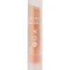 Sublime Luminous Concealer Stick, 3,6 ml