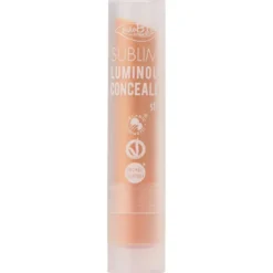 Sublime Luminous Concealer Stick, 3,6 ml
