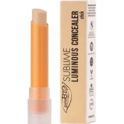 Sublime Luminous Concealer Stick, 3,6 ml