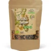 Sultanrussin, 500 g