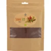 Sumak, 100 g