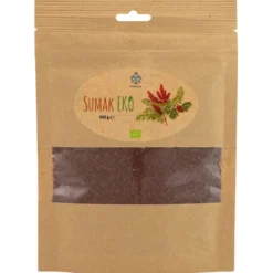 Sumak, 100 g