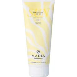 Sun Lotion SPF 30