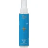 Sun Protect After Sun Gel, 100 ml