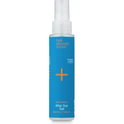 Sun Protect After Sun Gel, 100 ml