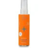 Sun Protect Facial Sun Cream SPF 30, 50 ml