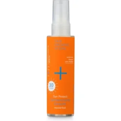 Sun Protect Facial Sun Cream SPF 30, 50 ml