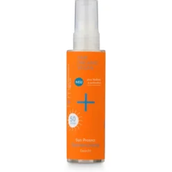 Sun Protect Facial Sun Cream SPF 50, 50 ml