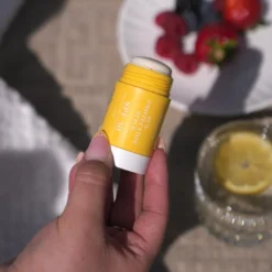 Sun Protection Stick SPF 50, 25 ml