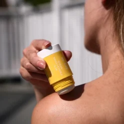 Sun Protection Stick SPF 50, 25 ml