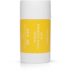 Sun Protection Stick SPF 50, 25 ml